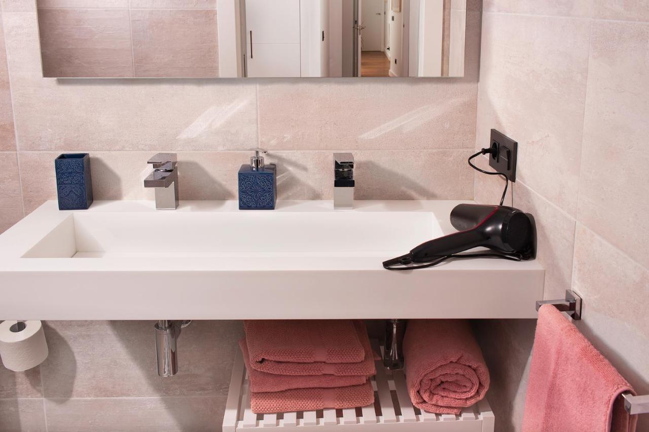 Apartament Apto. Maese Montanes. Centrico Con Piscina Privada