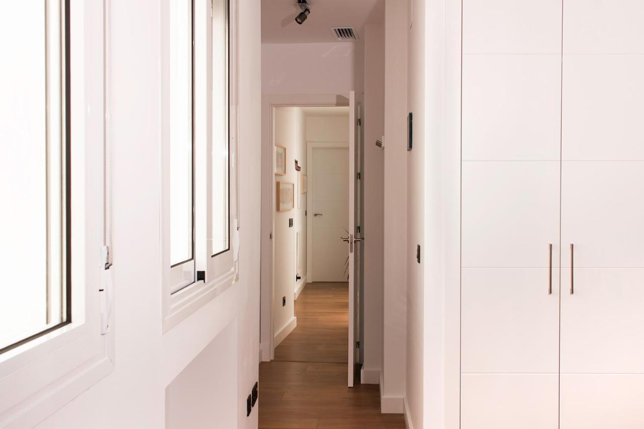 Apto. Maese Montanes. Centrico Con Piscina Privada Apartament
