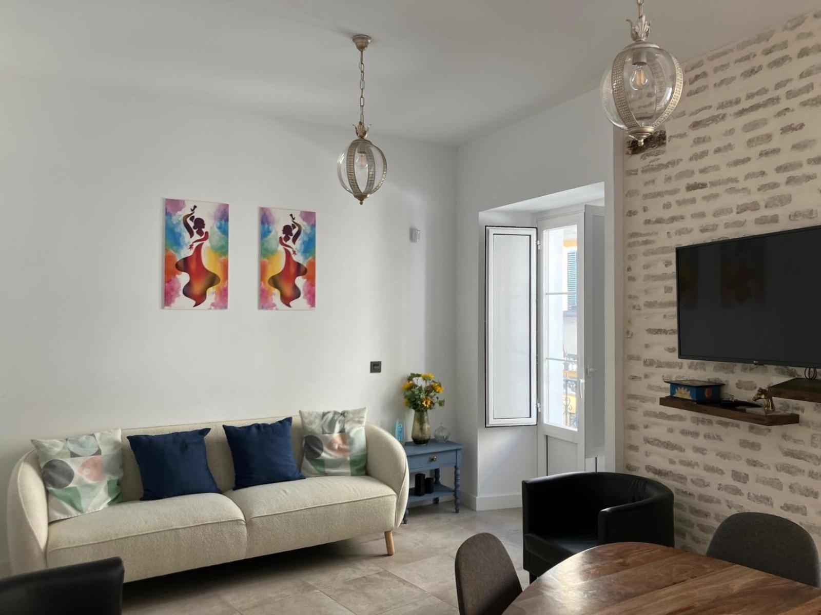 Apartament Apto. Maese Montanes. Centrico Con Piscina Privada *